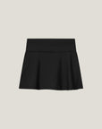 Oncourt Tank Top w. Skirt