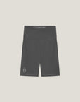 Oncourt WPC Tank Top & Short HW Tights Bundle