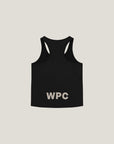 Oncourt WPC Tank Top & Globe Skirt Bundle