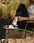3 x 2-pack Padel Crew Socks Bundle