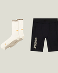 Active Compression Kit