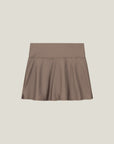 Oncourt WPC Tank Top & Globe Skirt Bundle