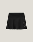 Oncourt Tank Top w. Skirt