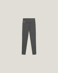 Oncourt WPC Tank Top & H.W Long Tights Grey Bundle