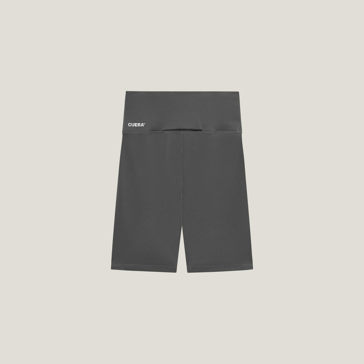Oncourt WPC Tank Top &amp; Short HW Tights Bundle