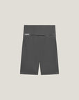 Oncourt WPC Tank Top & Short HW Tights Bundle