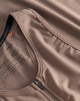 Oncourt Globe Dress w. Bra Uniform