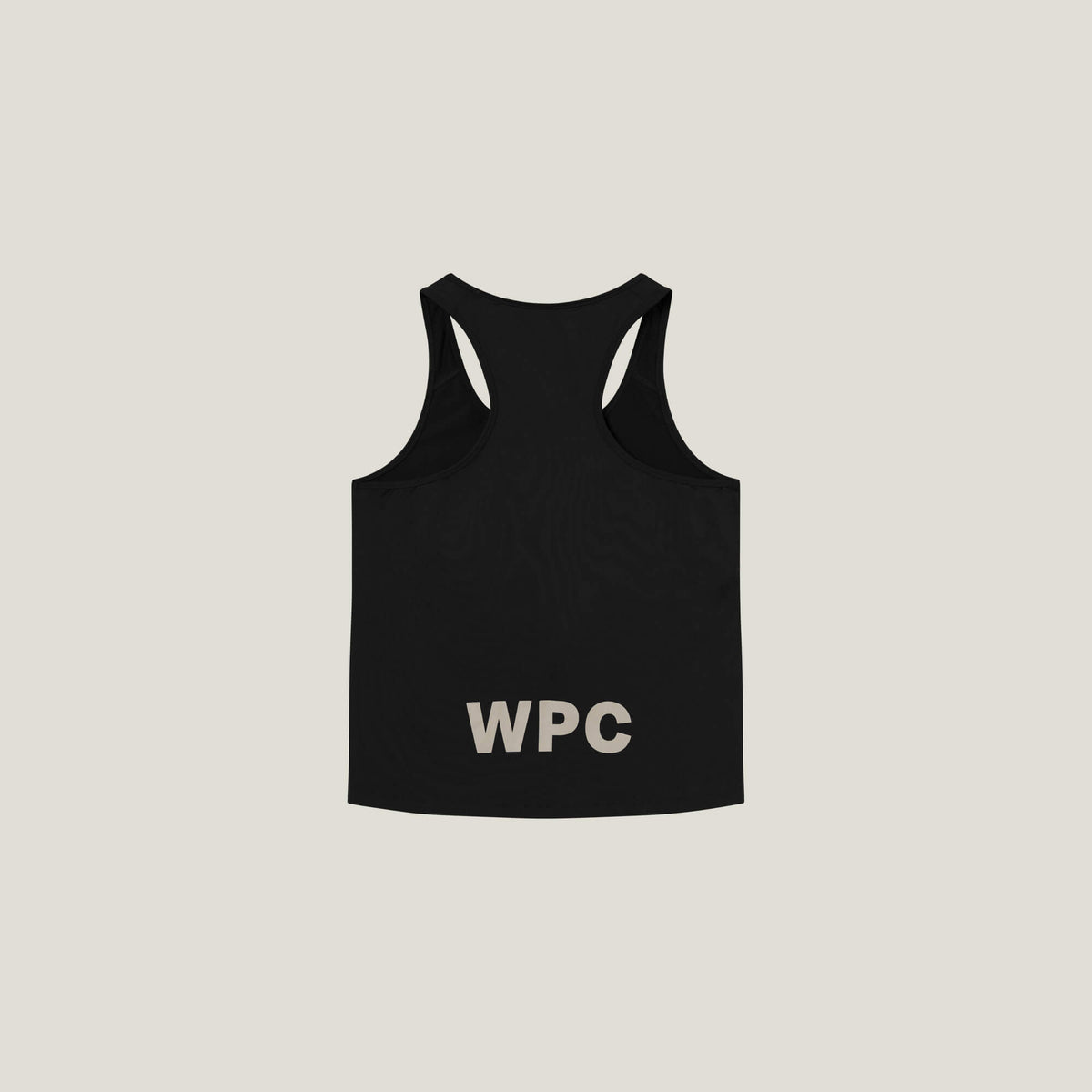 Oncourt WPC Tank Top &amp; Globe Skirt Bundle