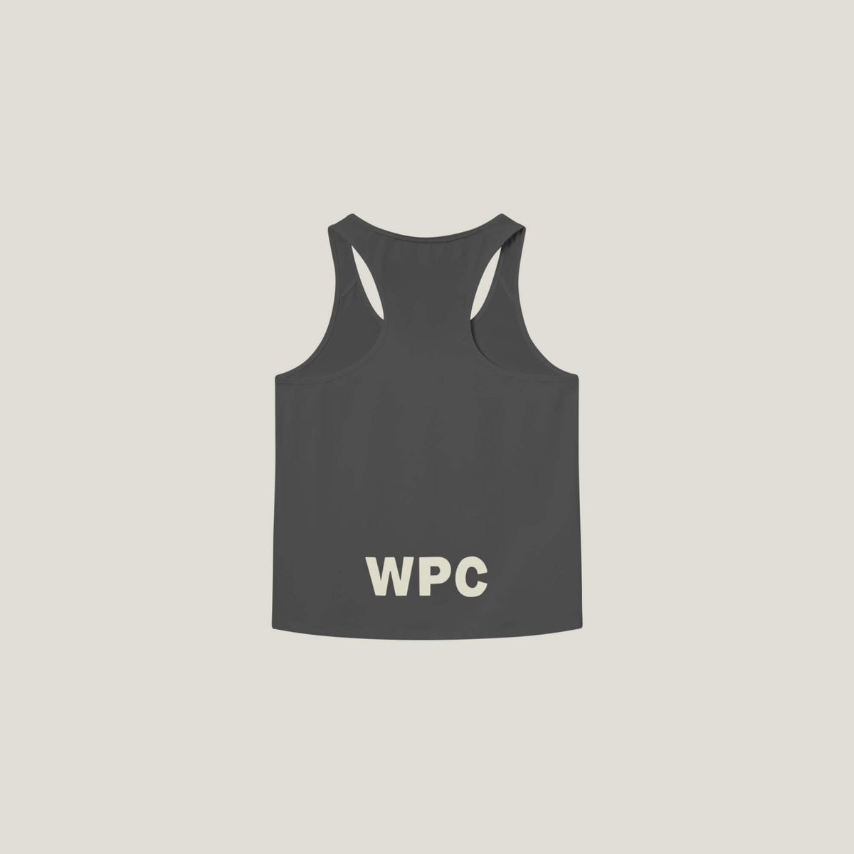Oncourt WPC Tank Top &amp; Short HW Tights Bundle