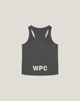 Oncourt WPC Tank Top & Short HW Tights Bundle