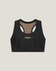 Oncourt Globe Dress w. Bra Uniform
