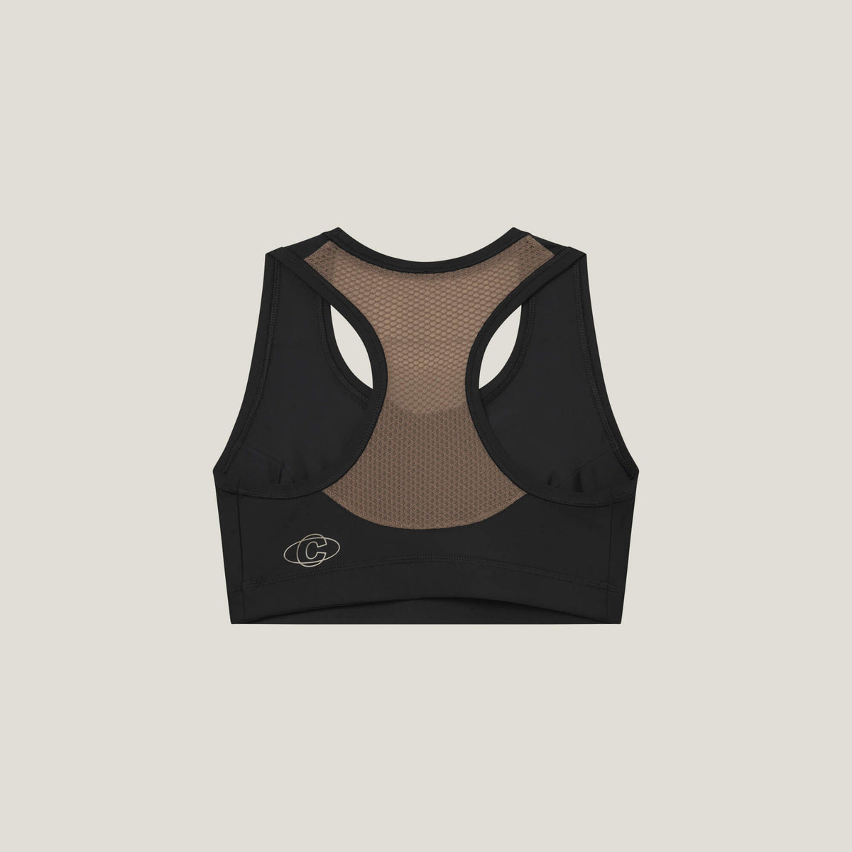 Oncourt Globe Dress w. Bra Uniform