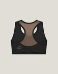Oncourt Globe Dress w. Bra Uniform