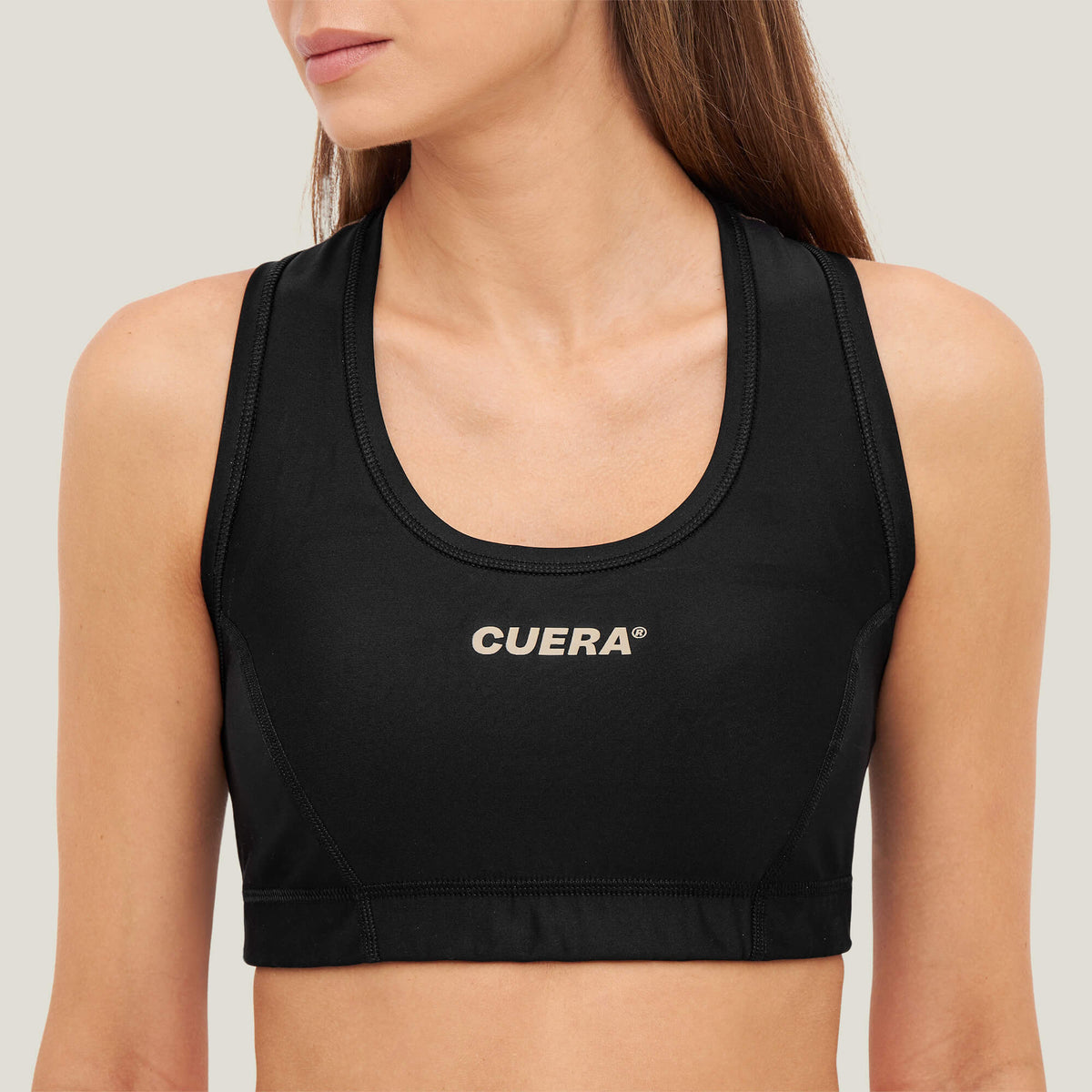 Oncourt Globe Dress w. Bra Uniform