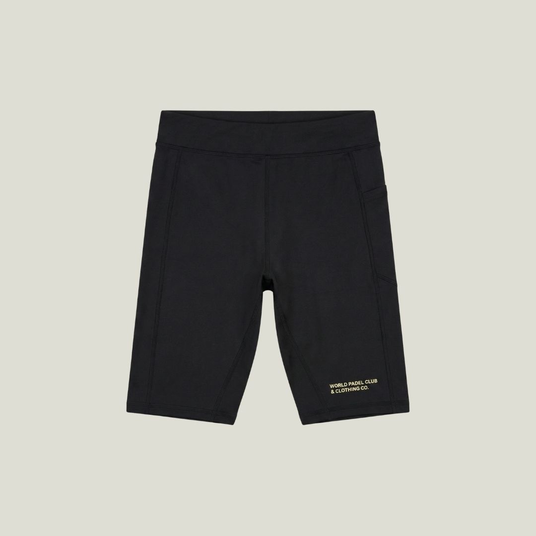Active Compression Kit