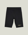 Active Compression Kit