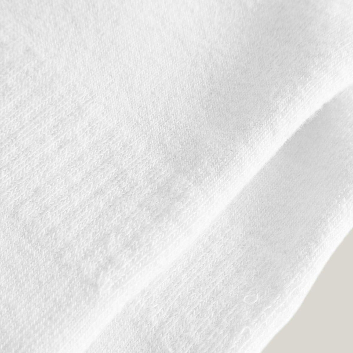 3 x 2-pack Padel Crew Socks Bundle