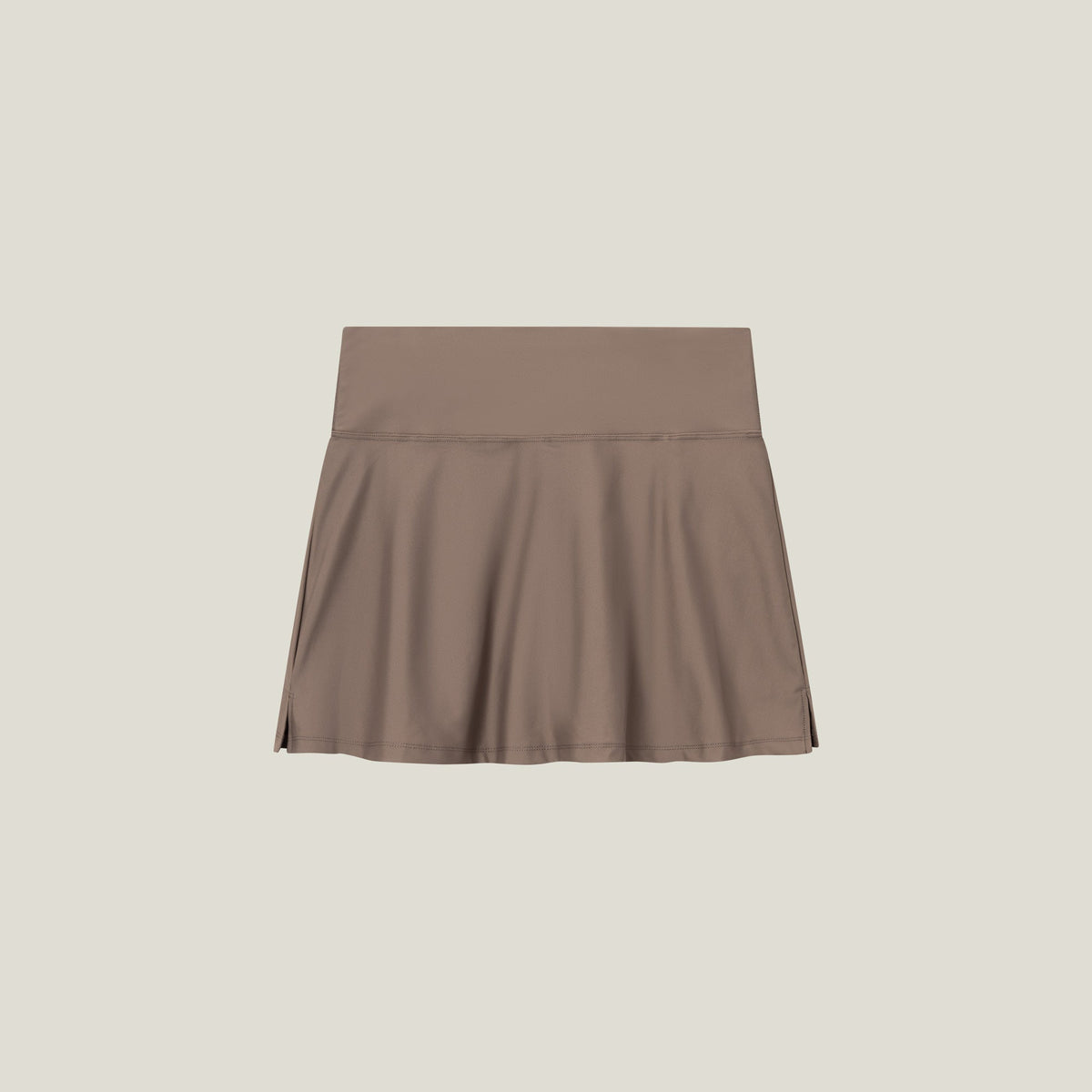 Oncourt WPC Tank Top &amp; Globe Skirt Bundle